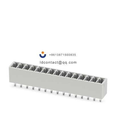 5430933 Phoenix Contact product image